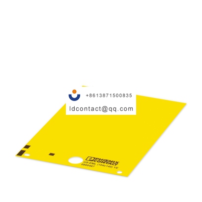 0800467 Phoenix Contact product image